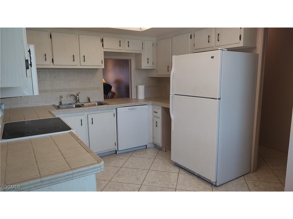 4713 Santa Barbara Boulevard #E-3 Cape Coral FL 33914 2025021379 image6