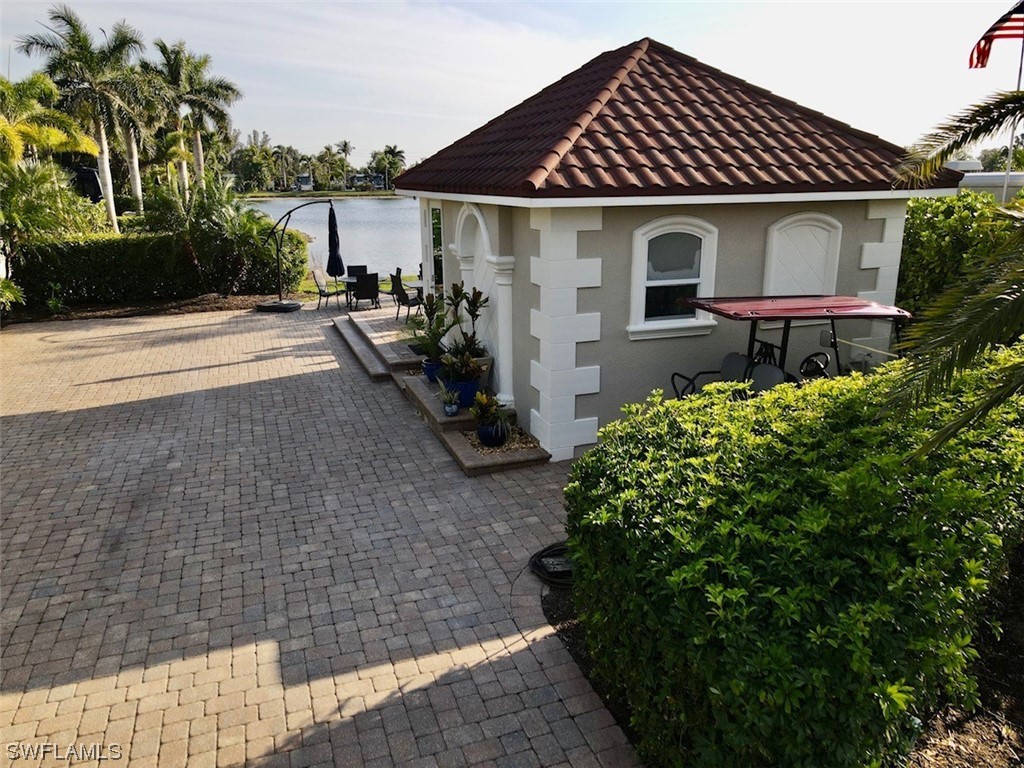 4713 Southern Breeze Drive Naples FL 34114 223021099 image1