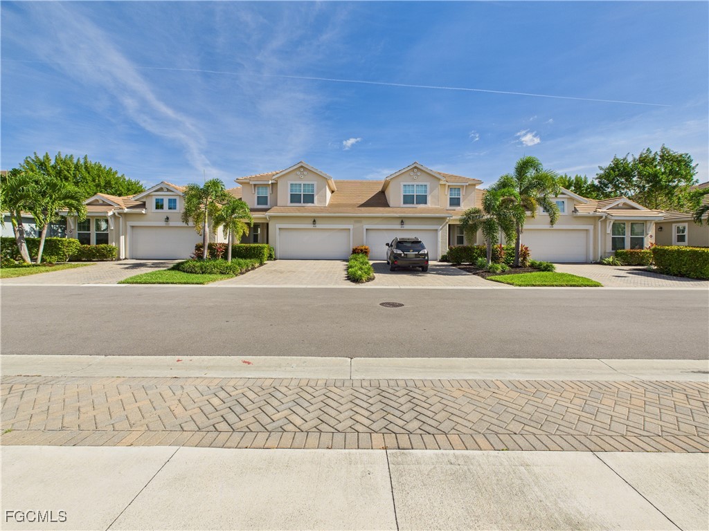 4714 Arboretum Circle #101 Naples FL 34112 2025020231 image1