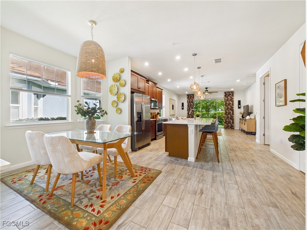 4714 Arboretum Circle #101 Naples FL 34112 2025020231 image10