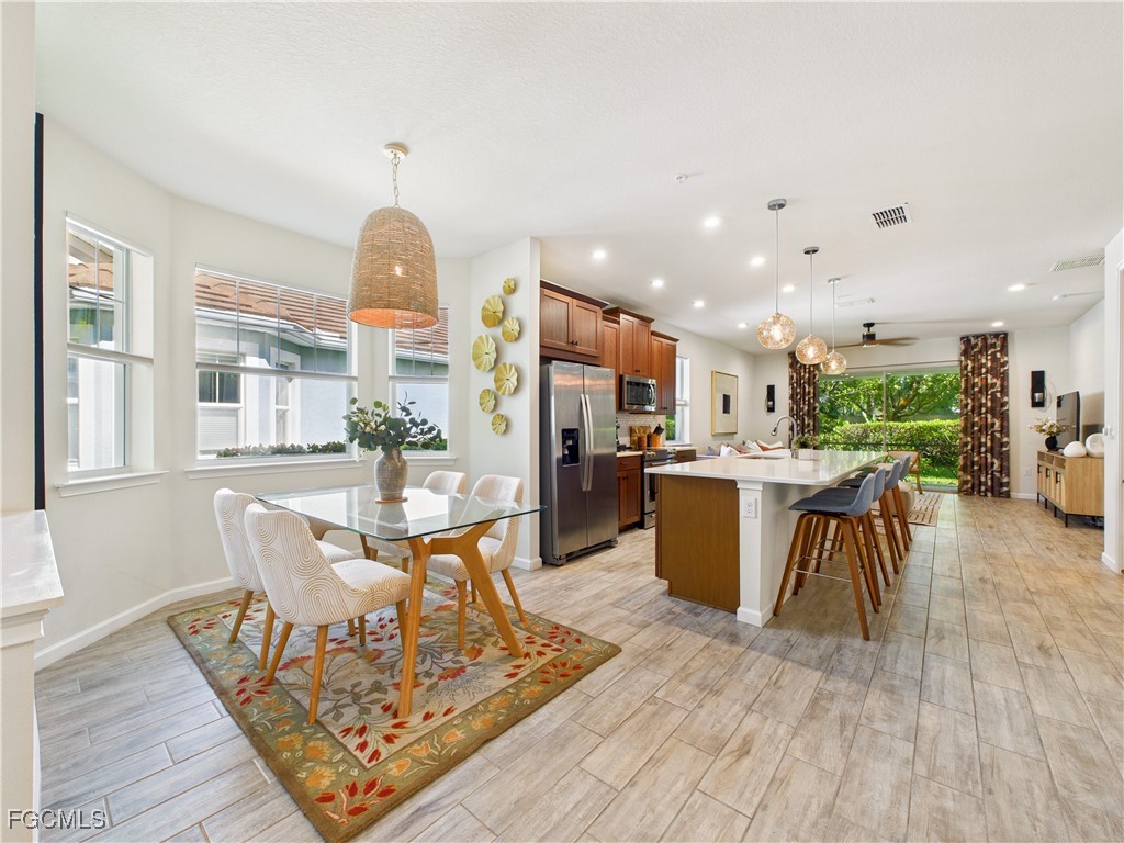 4714 Arboretum Circle #101 Naples FL 34112 2025020231 image15