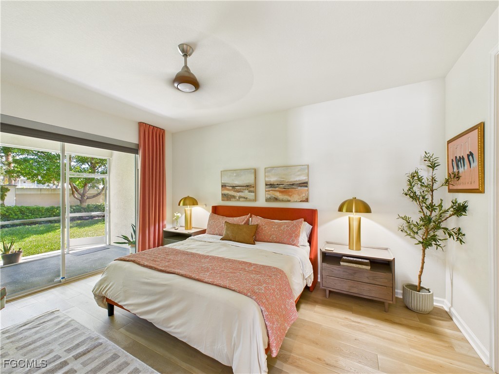 4714 Arboretum Circle #101 Naples FL 34112 2025020231 image17