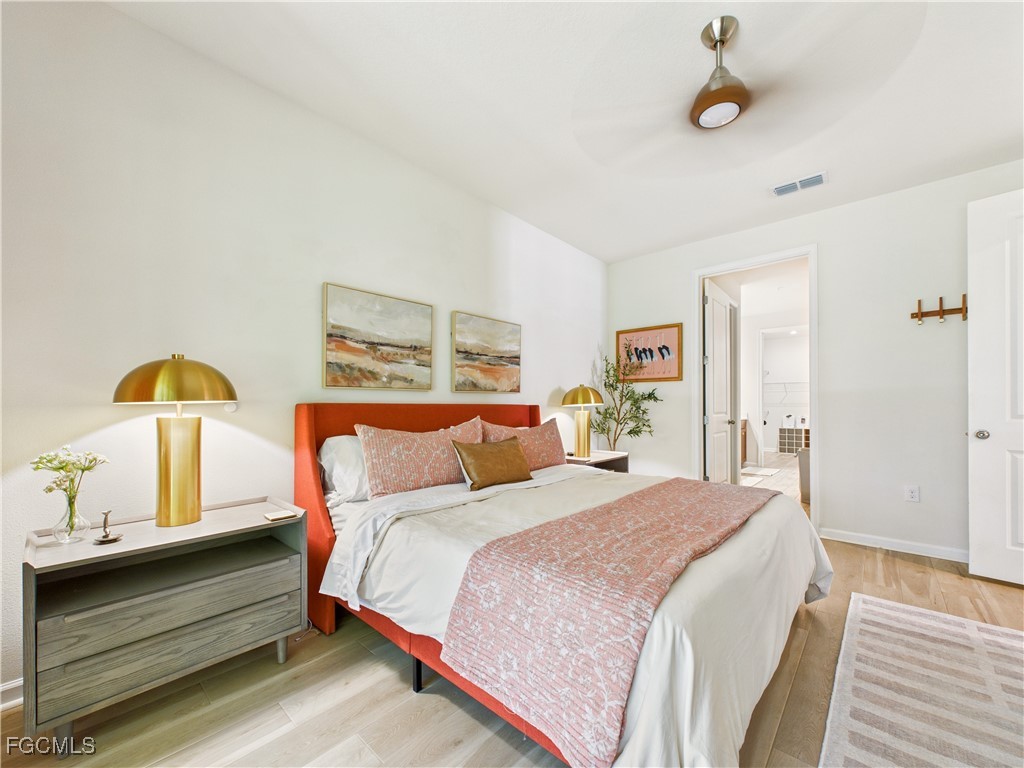 4714 Arboretum Circle #101 Naples FL 34112 2025020231 image18