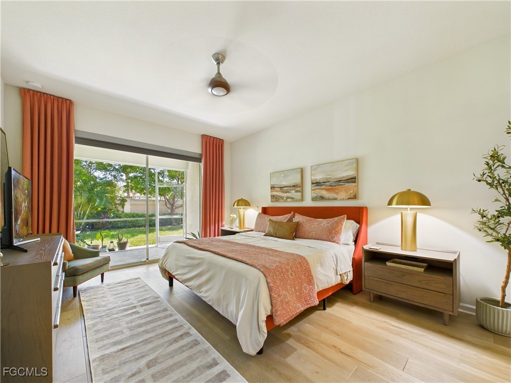 4714 Arboretum Circle #101 Naples FL 34112 2025020231 image19