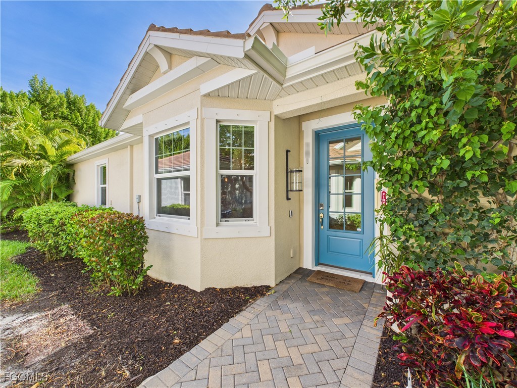 4714 Arboretum Circle #101 Naples FL 34112 2025020231 image2