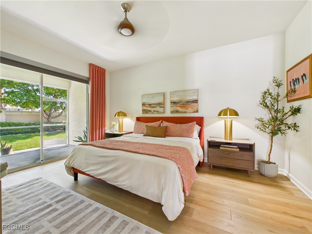 4714 Arboretum Circle #101 Naples FL 34112 2025020231 image20