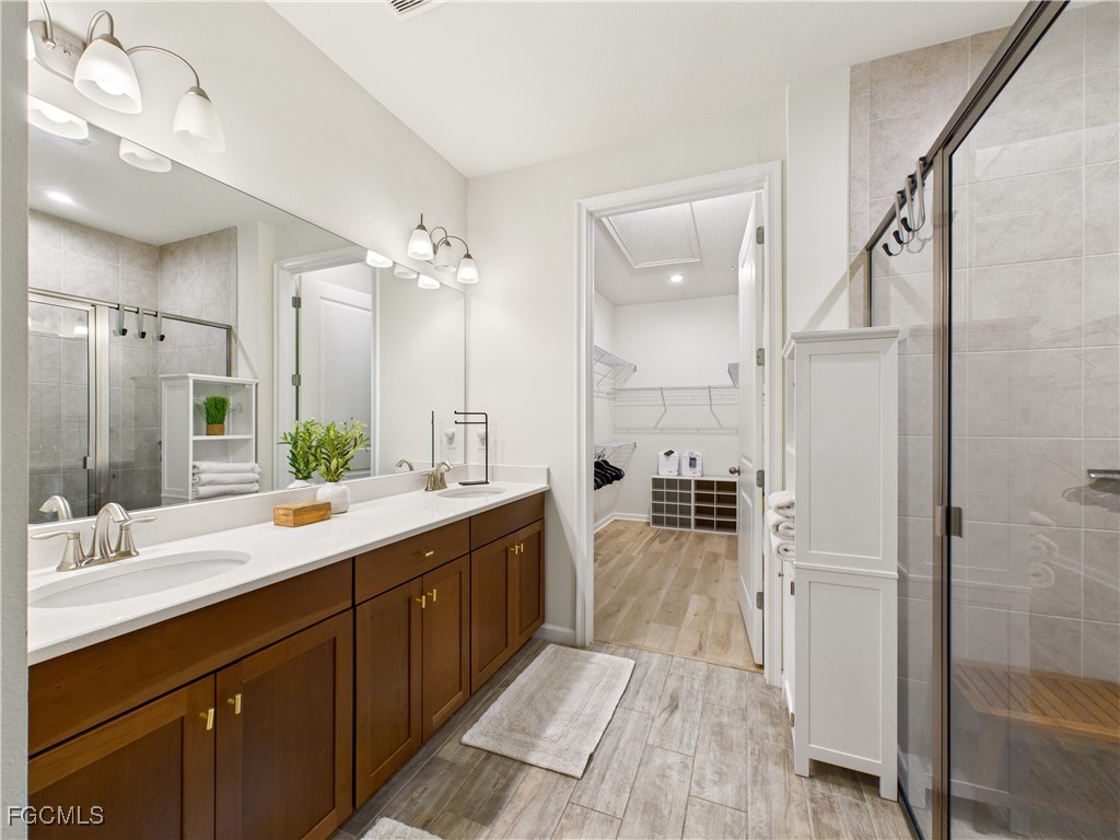 4714 Arboretum Circle #101 Naples FL 34112 2025020231 image22