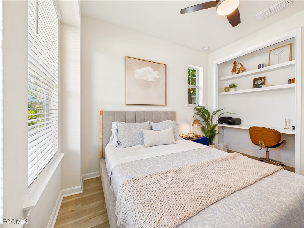 4714 Arboretum Circle #101 Naples FL 34112 2025020231 image25