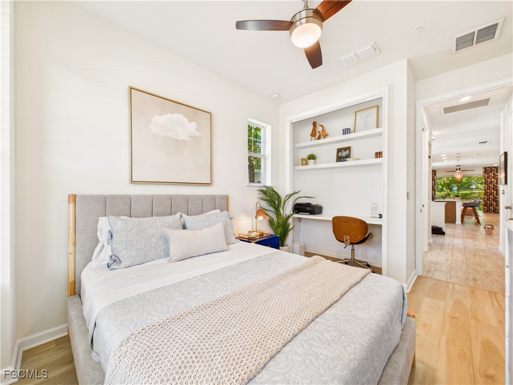 4714 Arboretum Circle #101 Naples FL 34112 2025020231 image26