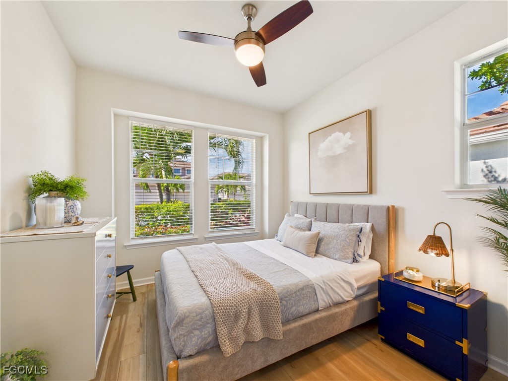 4714 Arboretum Circle #101 Naples FL 34112 2025020231 image28