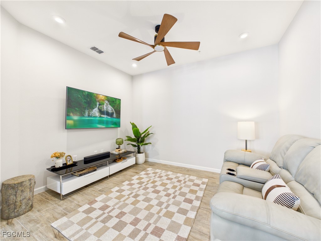 4714 Arboretum Circle #101 Naples FL 34112 2025020231 image29