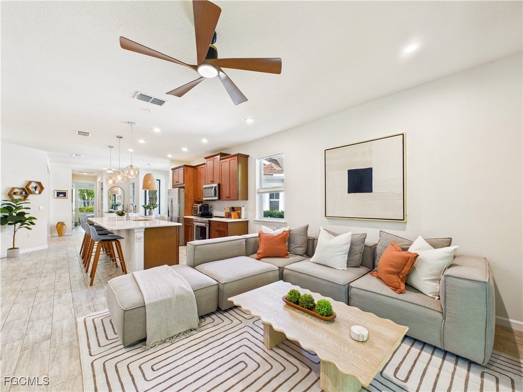 4714 Arboretum Circle #101 Naples FL 34112 2025020231 image3