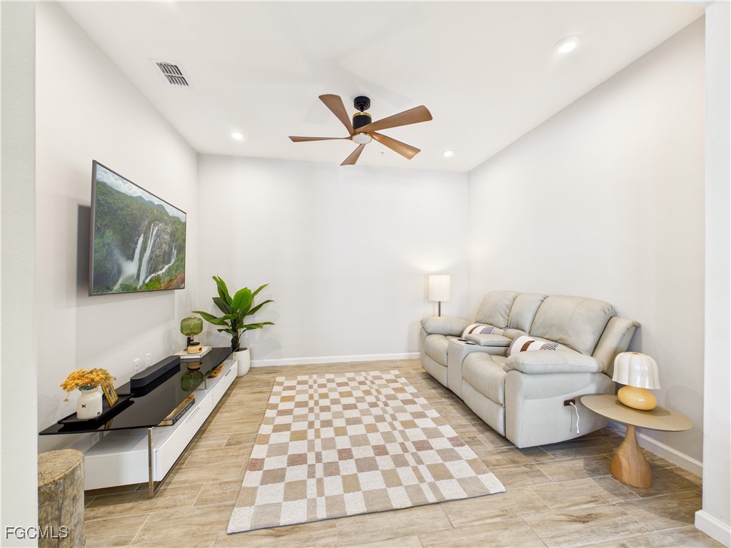 4714 Arboretum Circle #101 Naples FL 34112 2025020231 image31