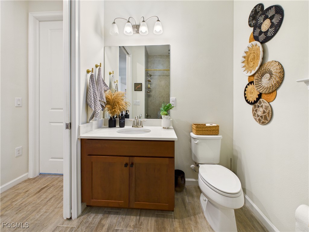 4714 Arboretum Circle #101 Naples FL 34112 2025020231 image33