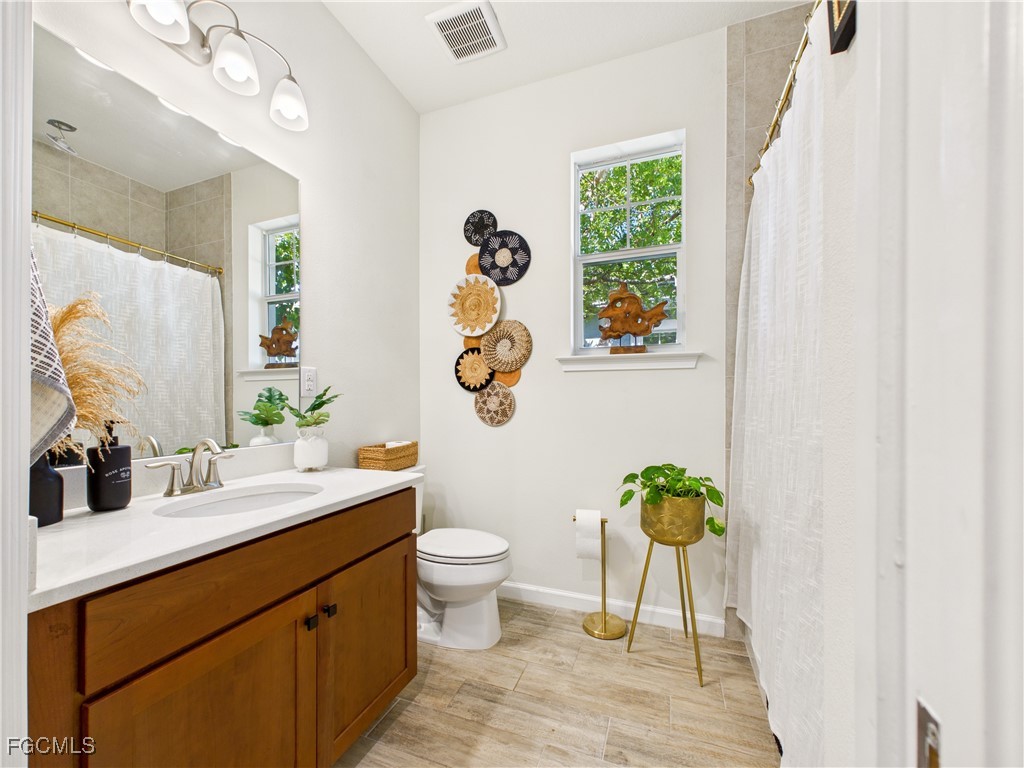 4714 Arboretum Circle #101 Naples FL 34112 2025020231 image34