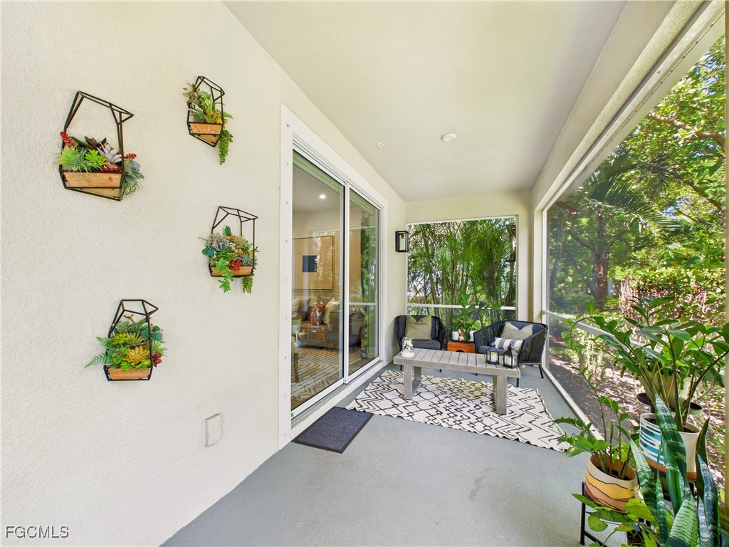 4714 Arboretum Circle #101 Naples FL 34112 2025020231 image35