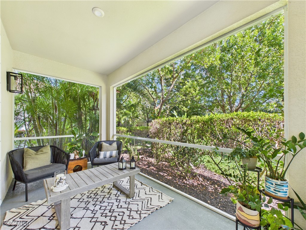 4714 Arboretum Circle #101 Naples FL 34112 2025020231 image37