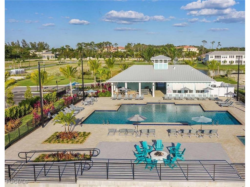 4714 Arboretum Circle #101 Naples FL 34112 2025020231 image38