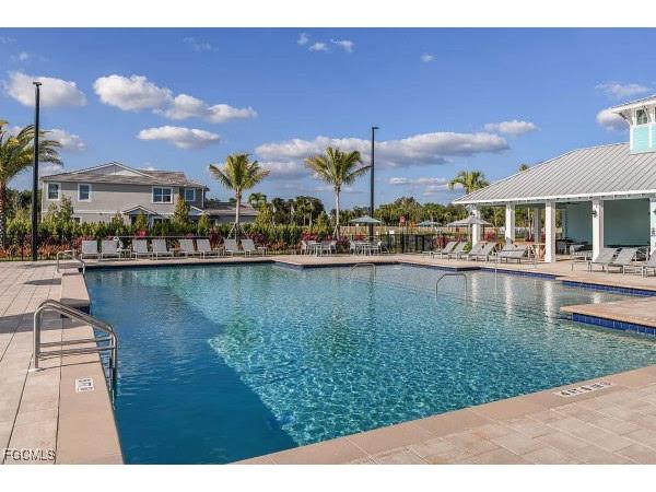 4714 Arboretum Circle #101 Naples FL 34112 2025020231 image39