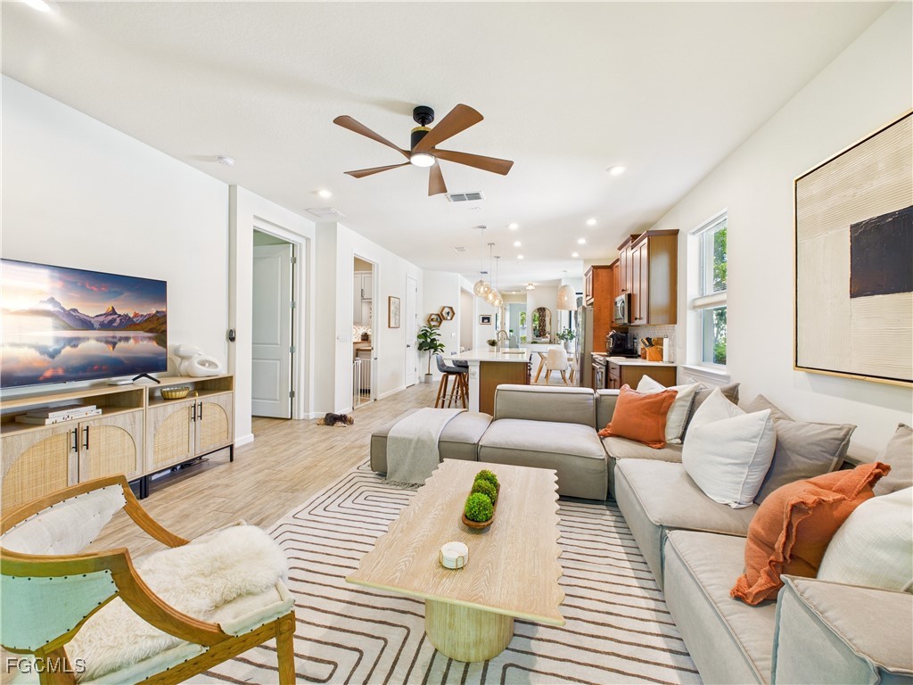 4714 Arboretum Circle #101 Naples FL 34112 2025020231 image4