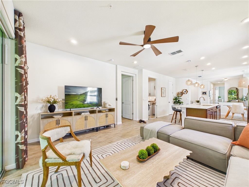 4714 Arboretum Circle #101 Naples FL 34112 2025020231 image5