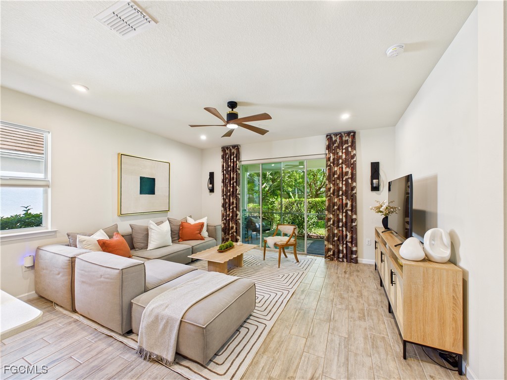 4714 Arboretum Circle #101 Naples FL 34112 2025020231 image7