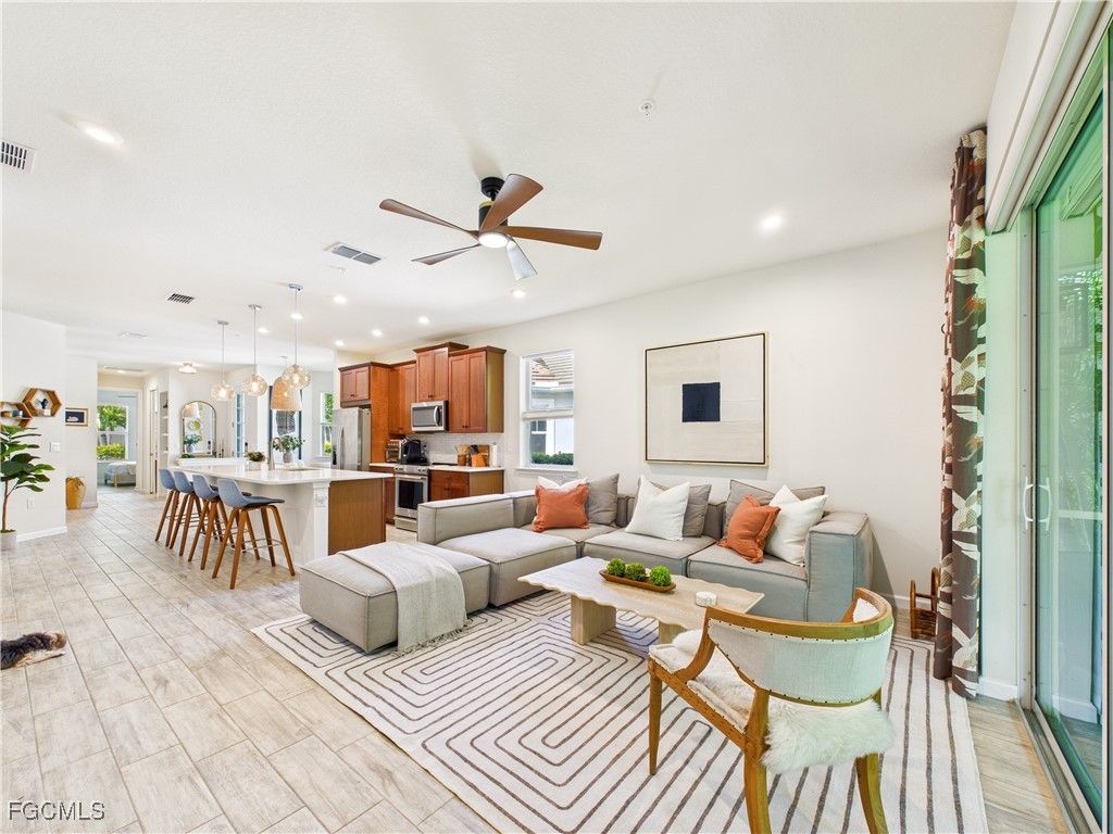 4714 Arboretum Circle #101 Naples FL 34112 2025020231 image8