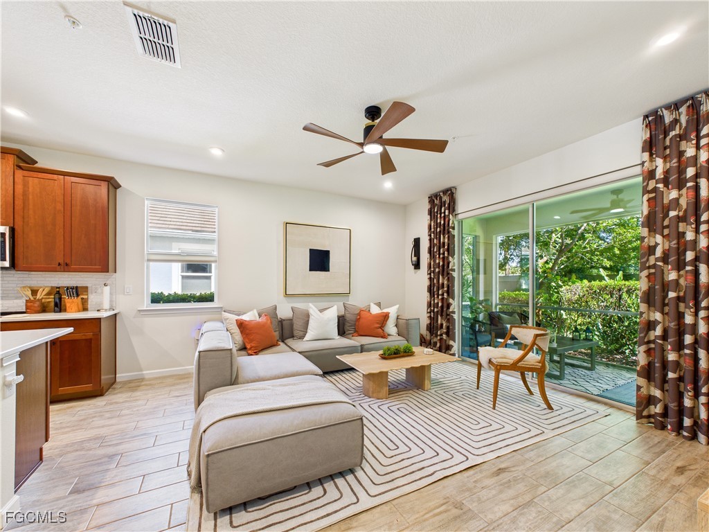 4714 Arboretum Circle #101 Naples FL 34112 2025020231 image9