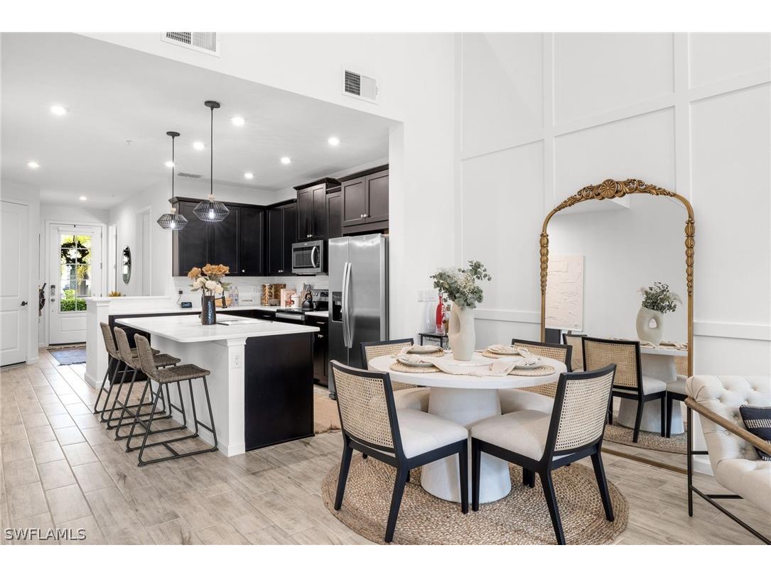 4714 Arboretum Circle #102 Naples FL 34112 226006637 image11