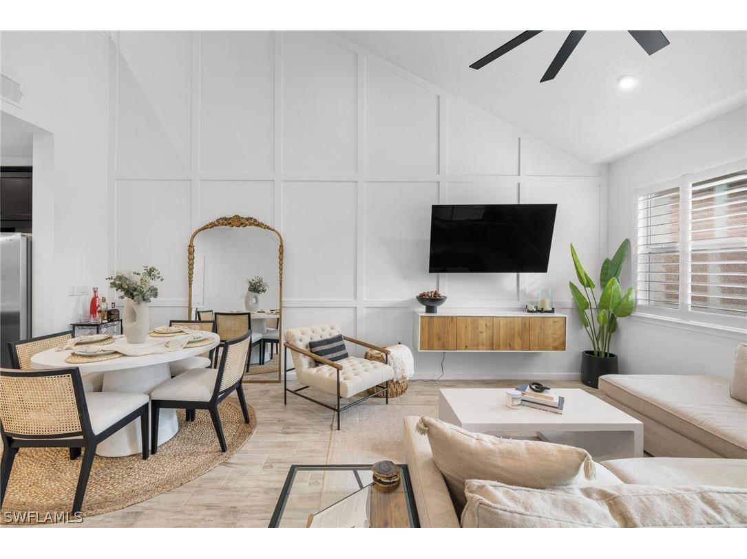 4714 Arboretum Circle #102 Naples FL 34112 226006637 image12