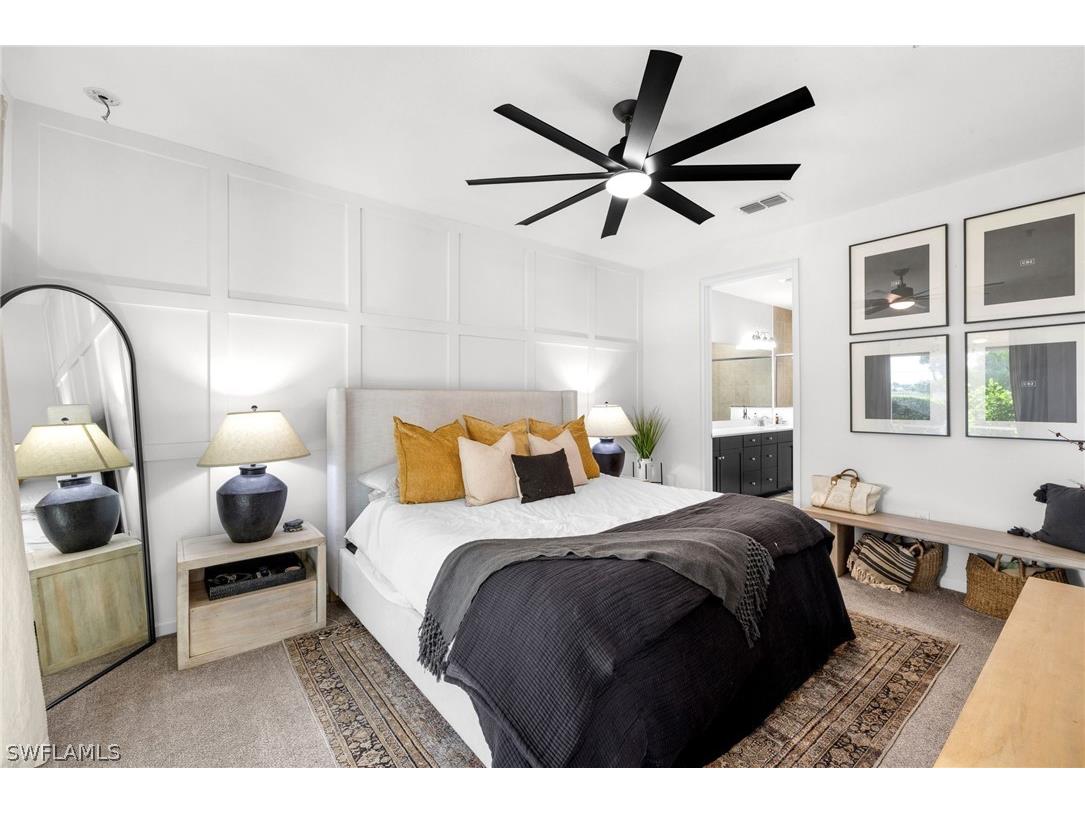 4714 Arboretum Circle #102 Naples FL 34112 226006637 image13