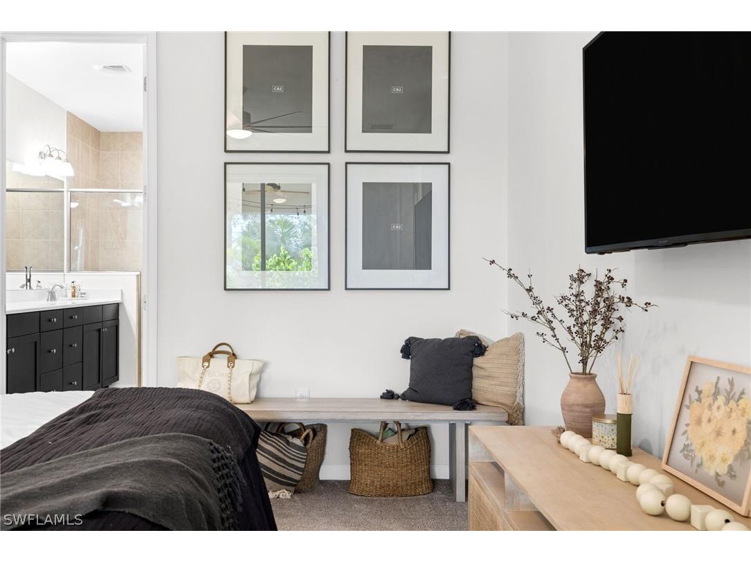 4714 Arboretum Circle #102 Naples FL 34112 226006637 image14