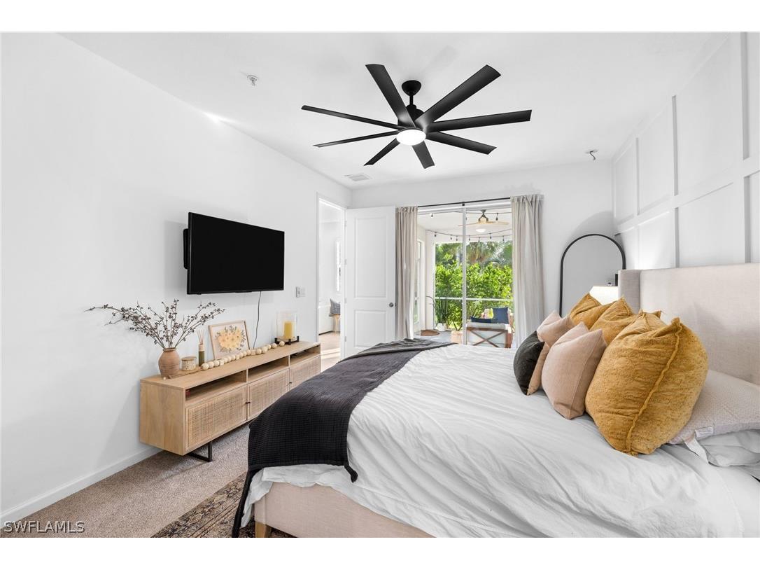 4714 Arboretum Circle #102 Naples FL 34112 226006637 image15