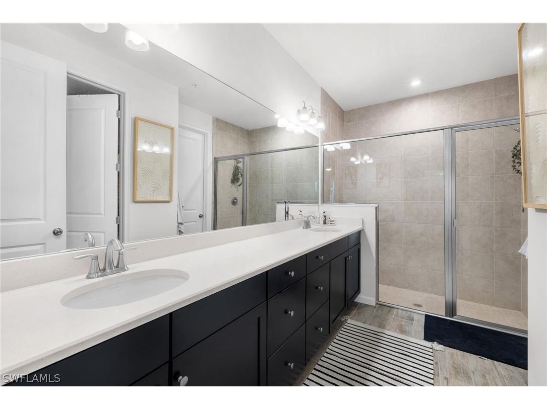 4714 Arboretum Circle #102 Naples FL 34112 226006637 image16