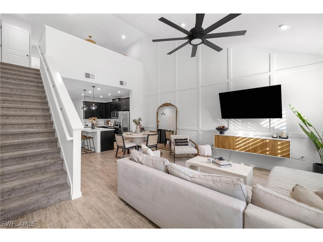 4714 Arboretum Circle #102 Naples FL 34112 226006637 image19