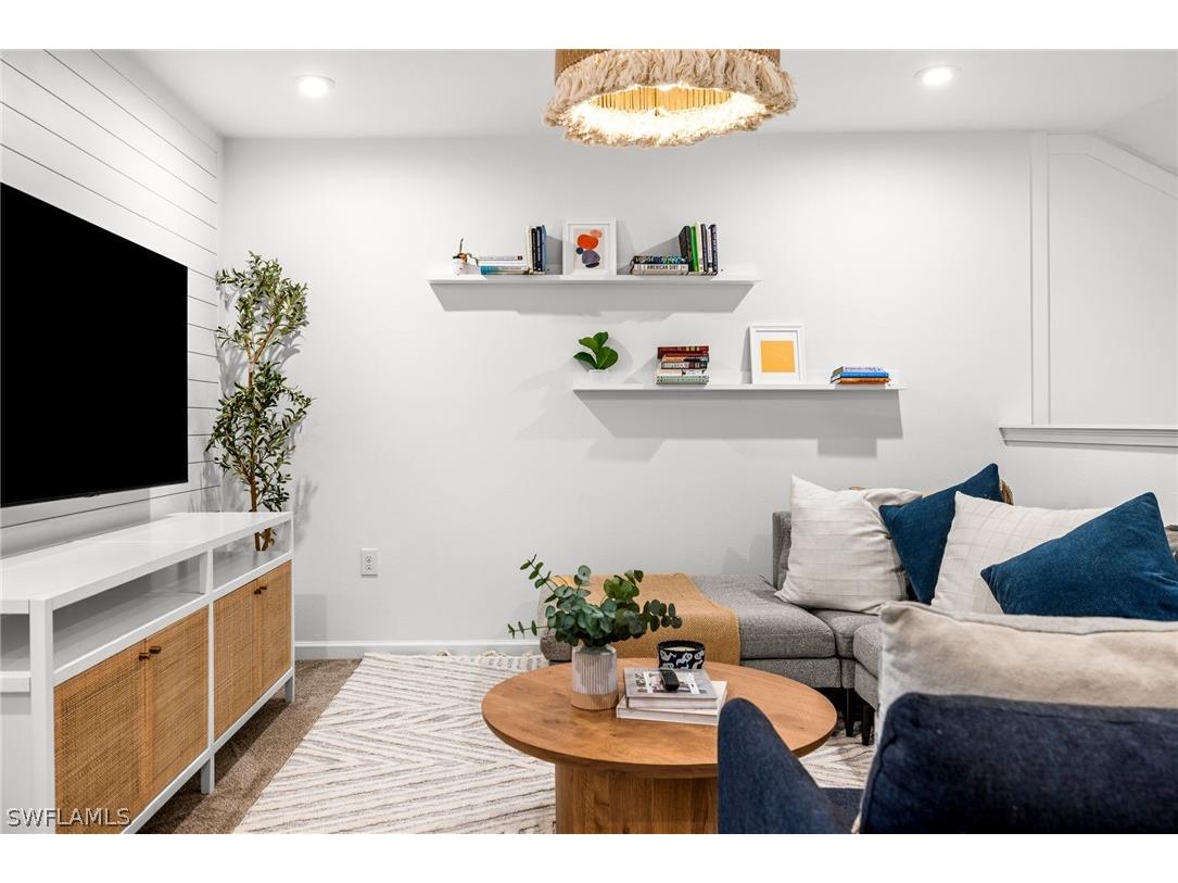 4714 Arboretum Circle #102 Naples FL 34112 226006637 image23