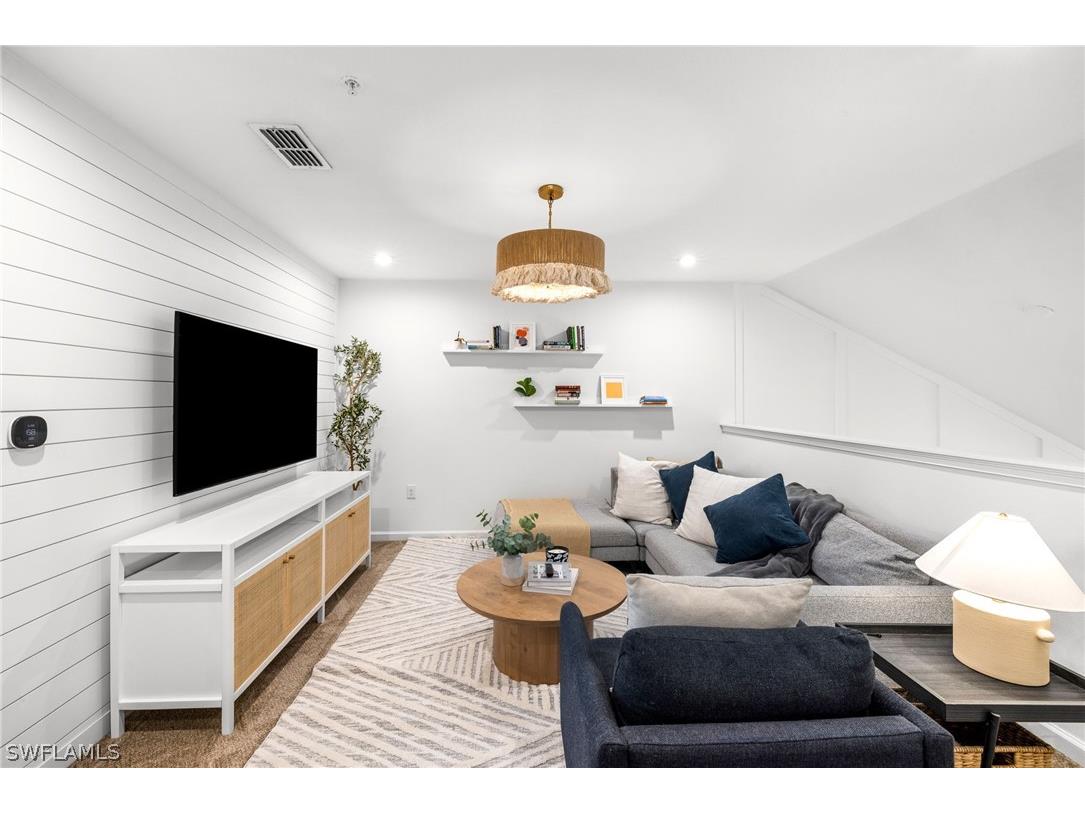 4714 Arboretum Circle #102 Naples FL 34112 226006637 image24