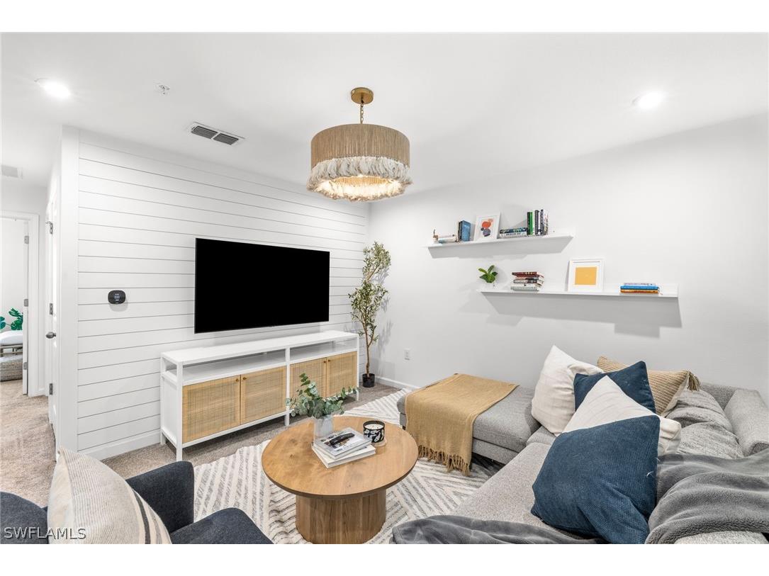 4714 Arboretum Circle #102 Naples FL 34112 226006637 image25