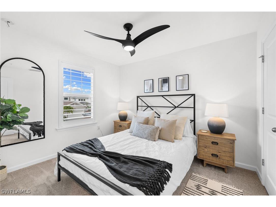 4714 Arboretum Circle #102 Naples FL 34112 226006637 image26