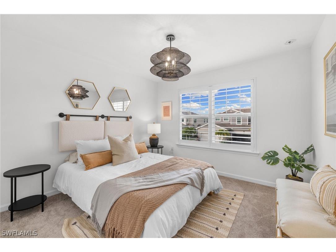 4714 Arboretum Circle #102 Naples FL 34112 226006637 image27