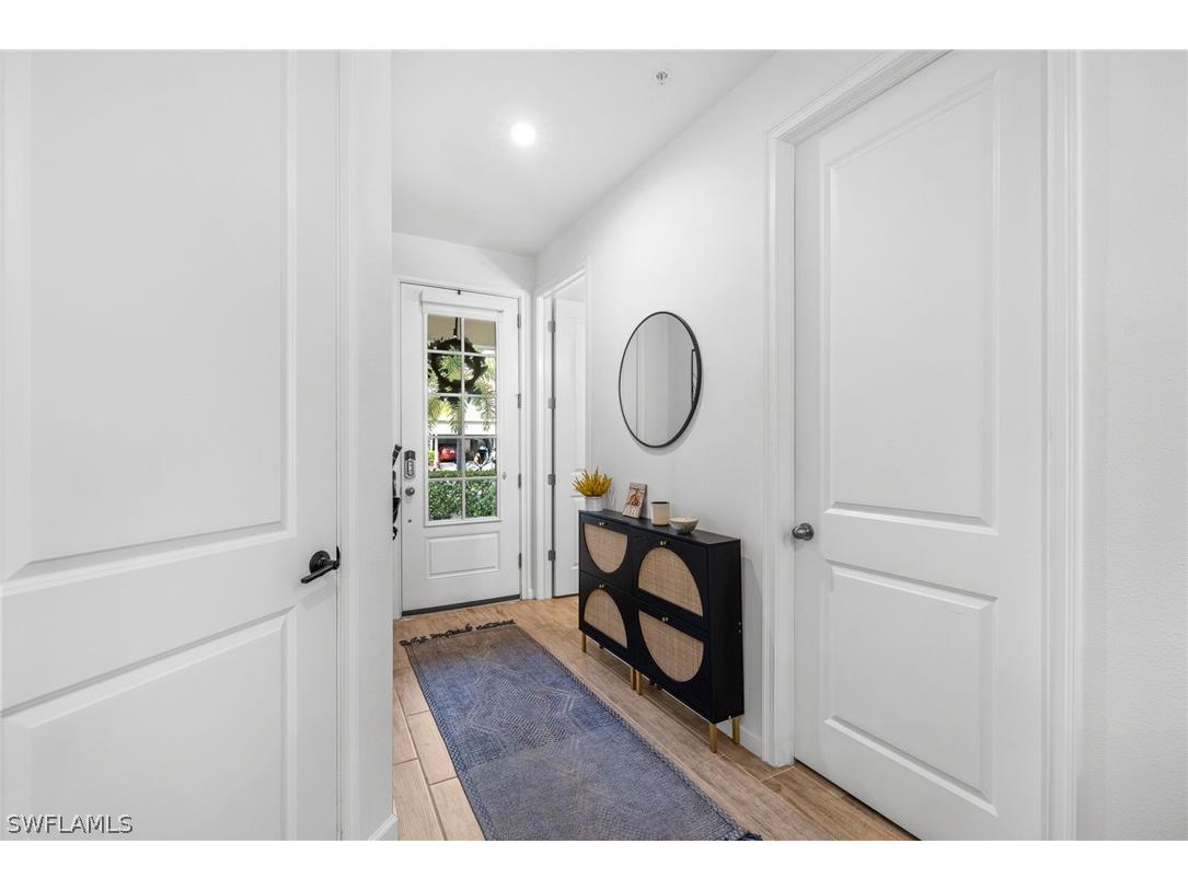 4714 Arboretum Circle #102 Naples FL 34112 226006637 image31