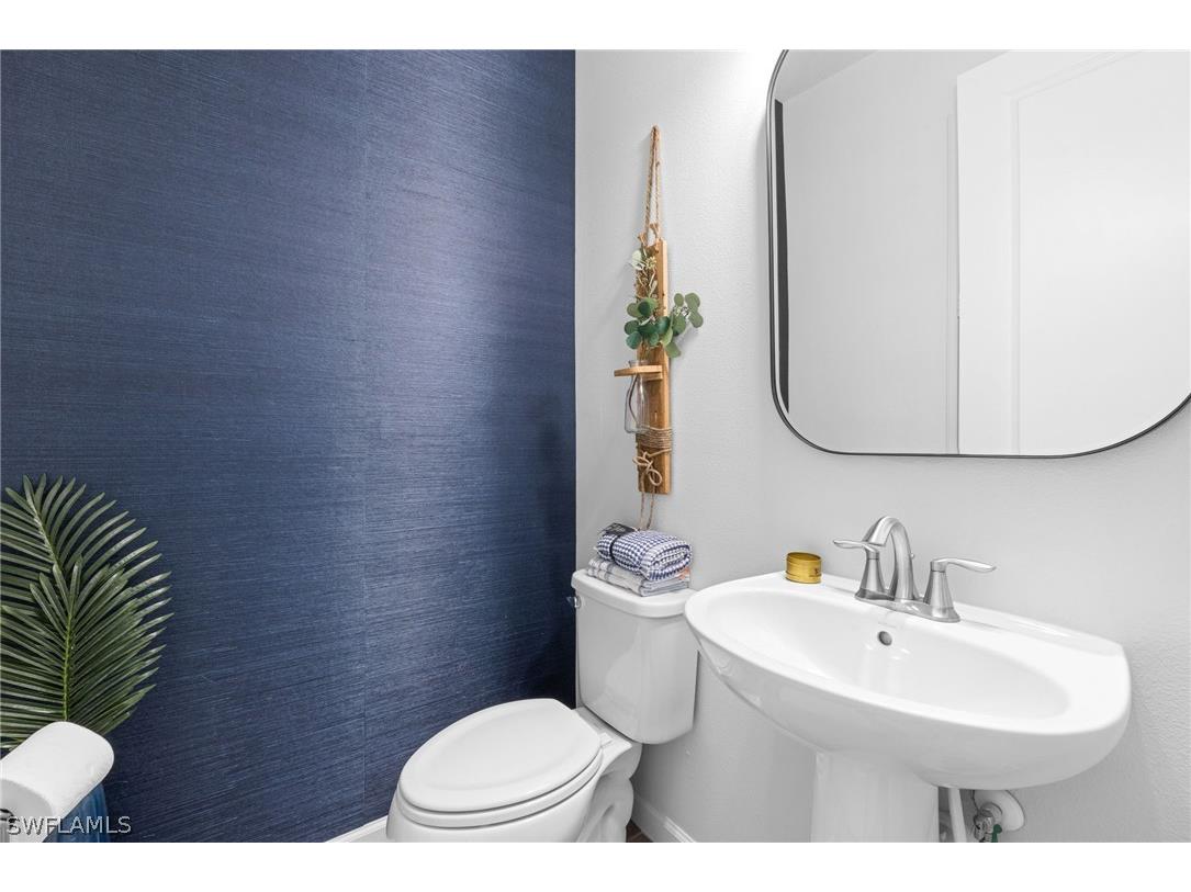 4714 Arboretum Circle #102 Naples FL 34112 226006637 image32