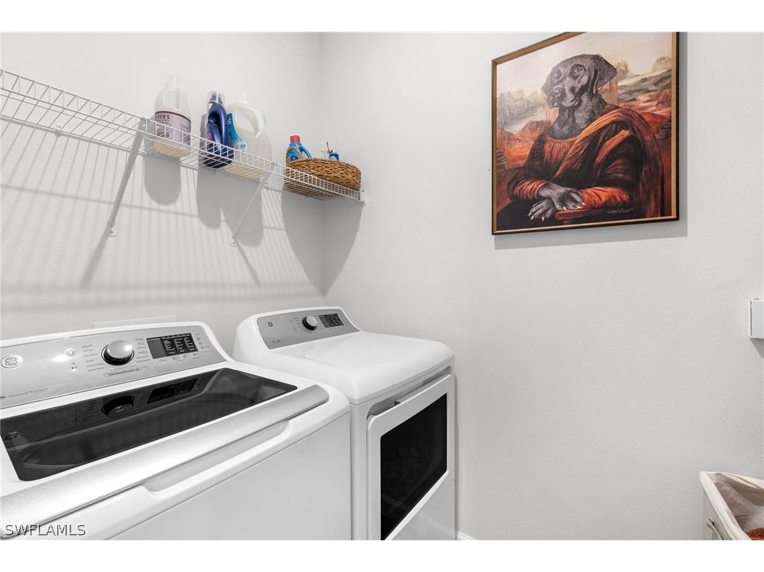 4714 Arboretum Circle #102 Naples FL 34112 226006637 image33