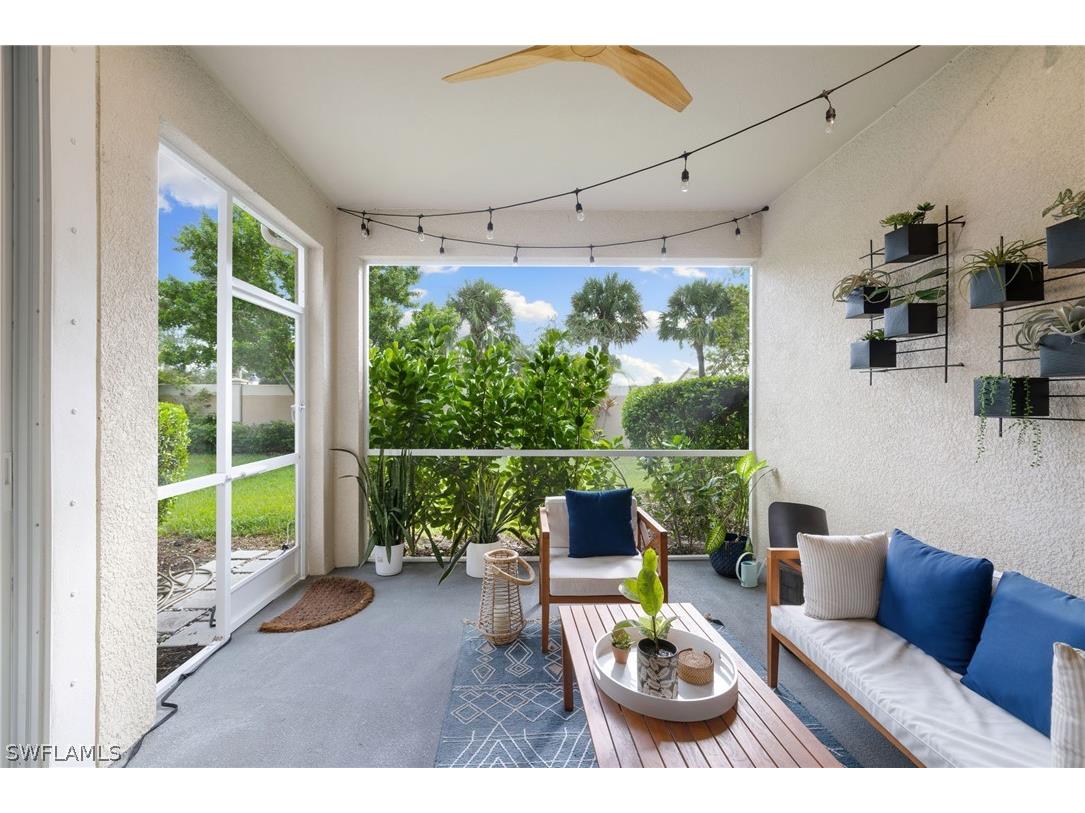 4714 Arboretum Circle #102 Naples FL 34112 226006637 image35