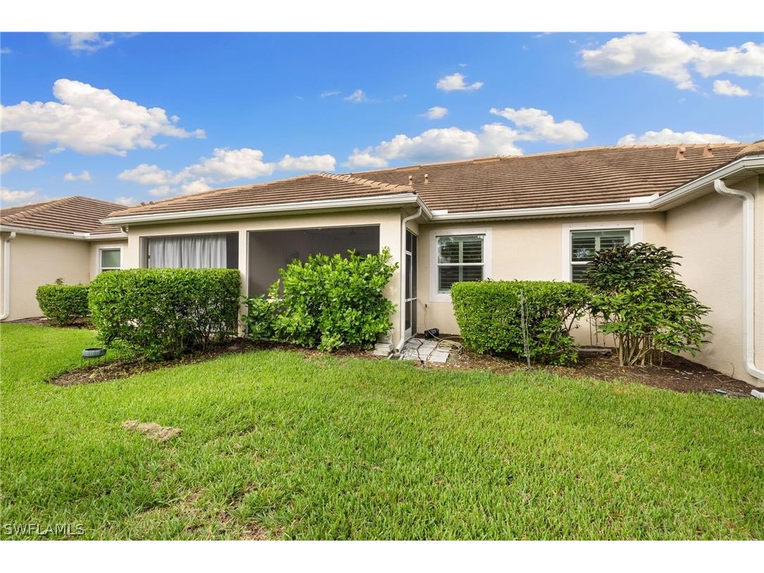 4714 Arboretum Circle #102 Naples FL 34112 226006637 image37