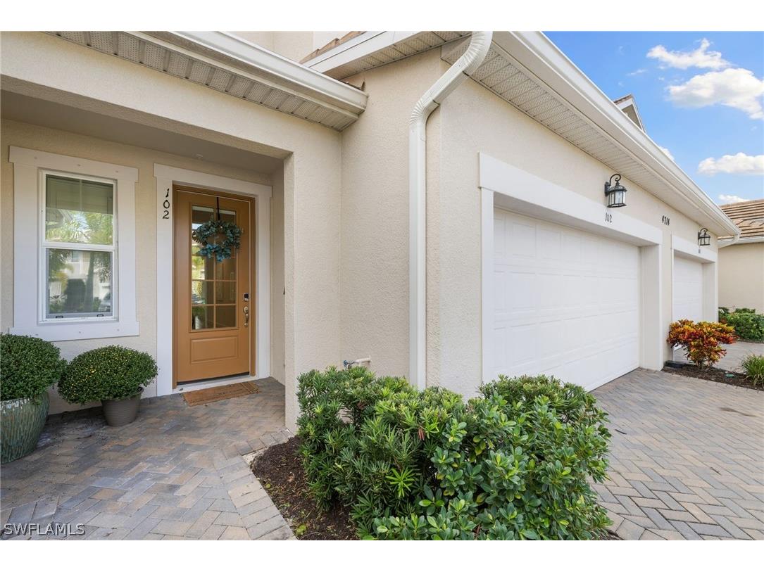4714 Arboretum Circle #102 Naples FL 34112 226006637 image40