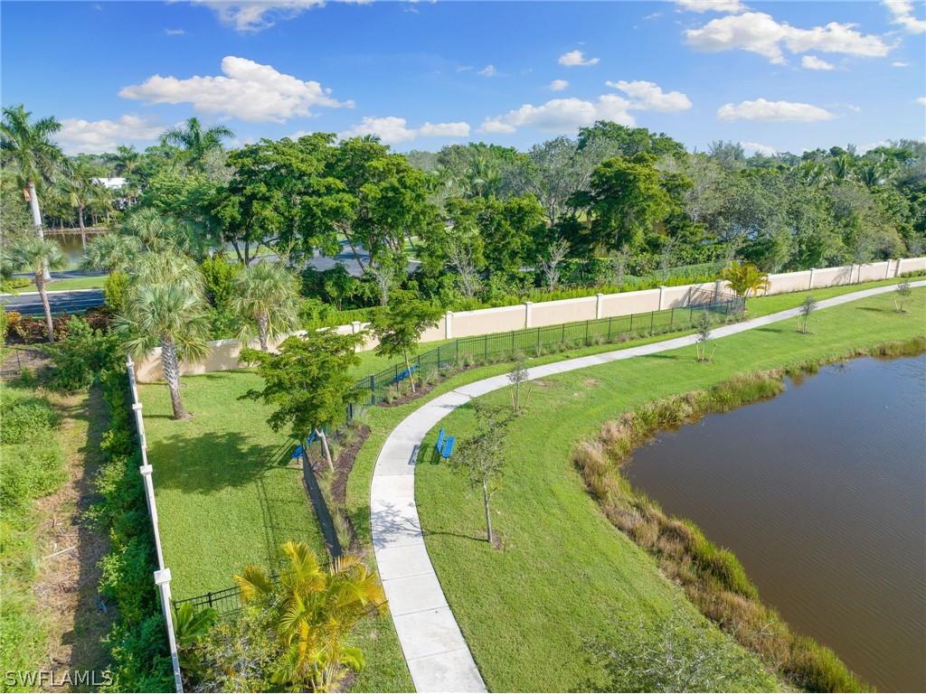 4714 Arboretum Circle #102 Naples FL 34112 226006637 image43