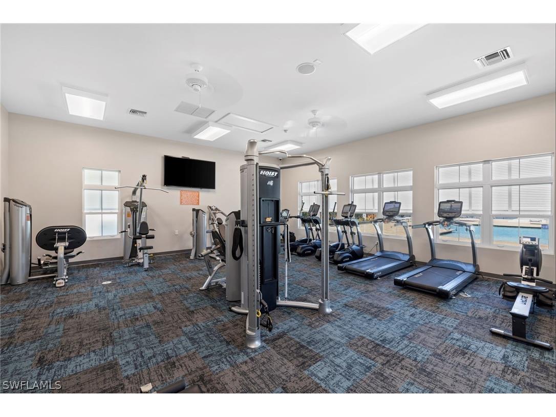 4714 Arboretum Circle #102 Naples FL 34112 226006637 image45