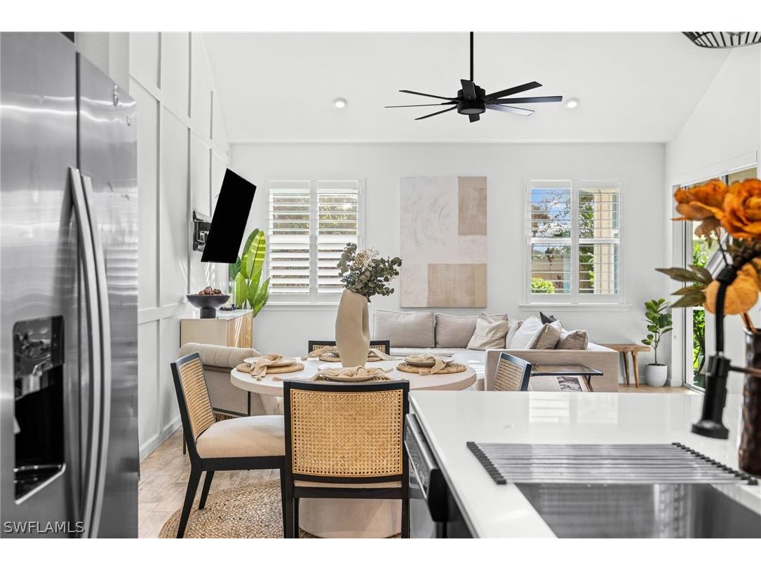 4714 Arboretum Circle #102 Naples FL 34112 226006637 image5