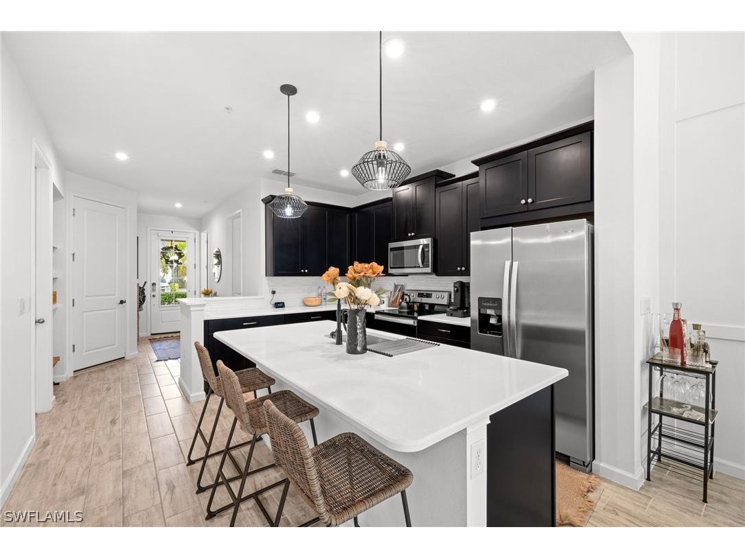 4714 Arboretum Circle #102 Naples FL 34112 226006637 image6